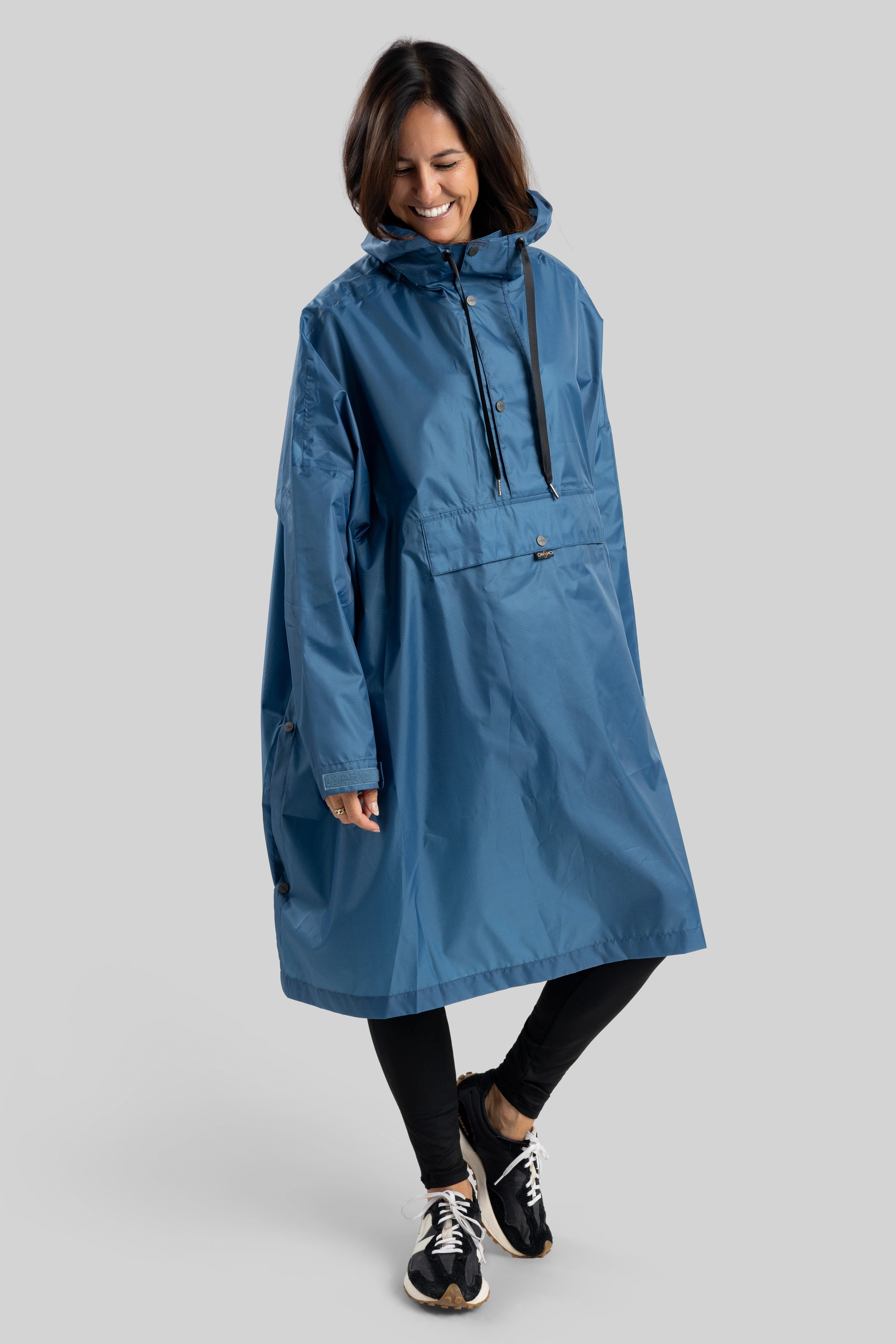 【新品・未使用】 OHGA BOWTIE PONCHO Luvia-23018.webp?v=1757106838