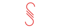 OHSHO