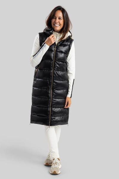 Barbara W's Coat OH25313