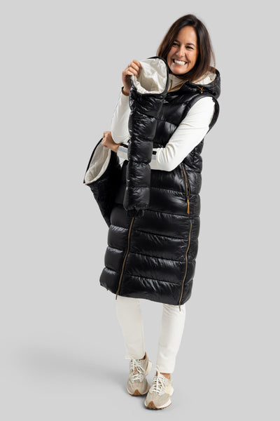 Barbara W's Coat OH25313