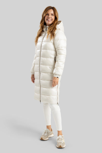 Barbara W's Coat OH25313