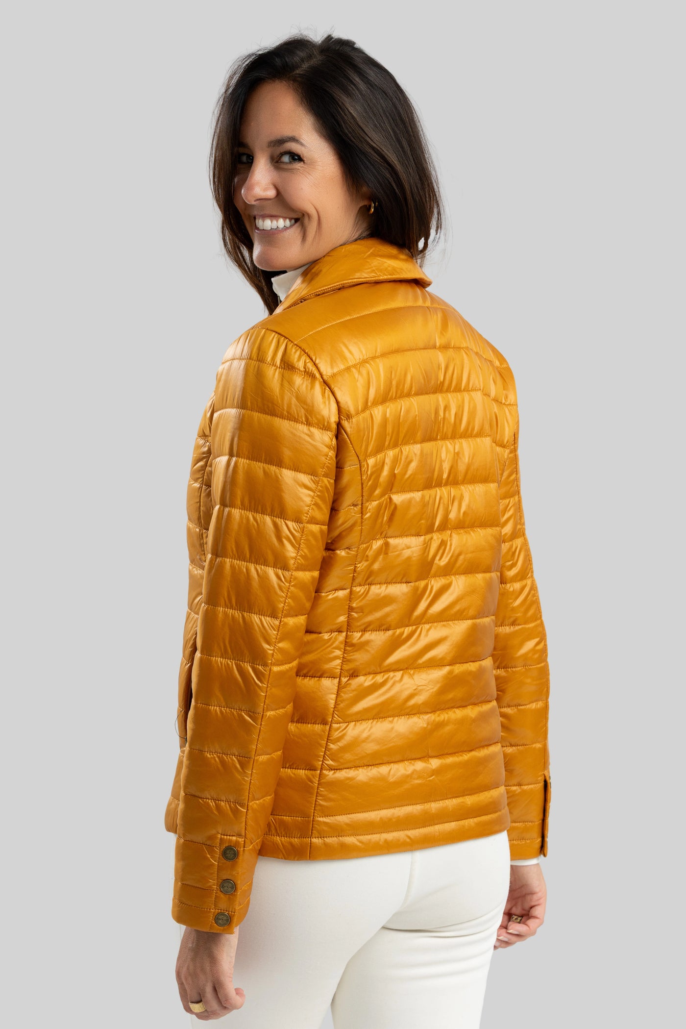 Elizabetta W's Blazer OH25311