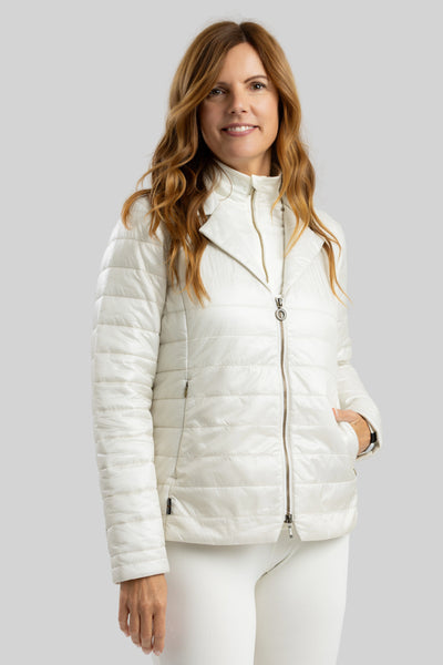 Elizabetta W's Blazer OH25311