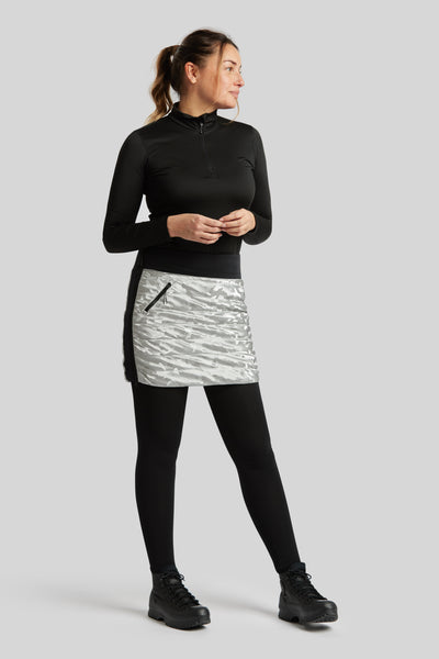 FILIPA Reversible Skirt OH2228