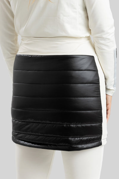 Filipa Reversible Skirt OH25110