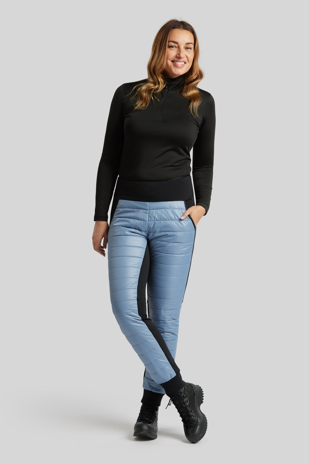 Pants – OHSHO