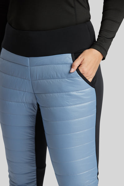 LOLA Hybrid Pant OH2124