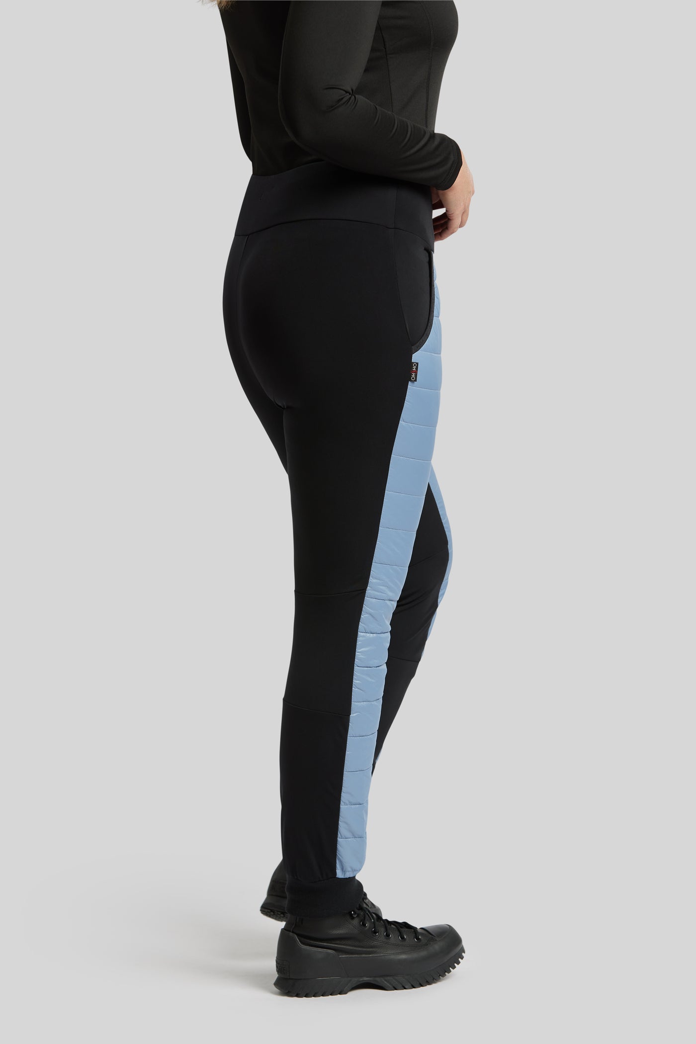 LOLA Hybrid Pant OH2124