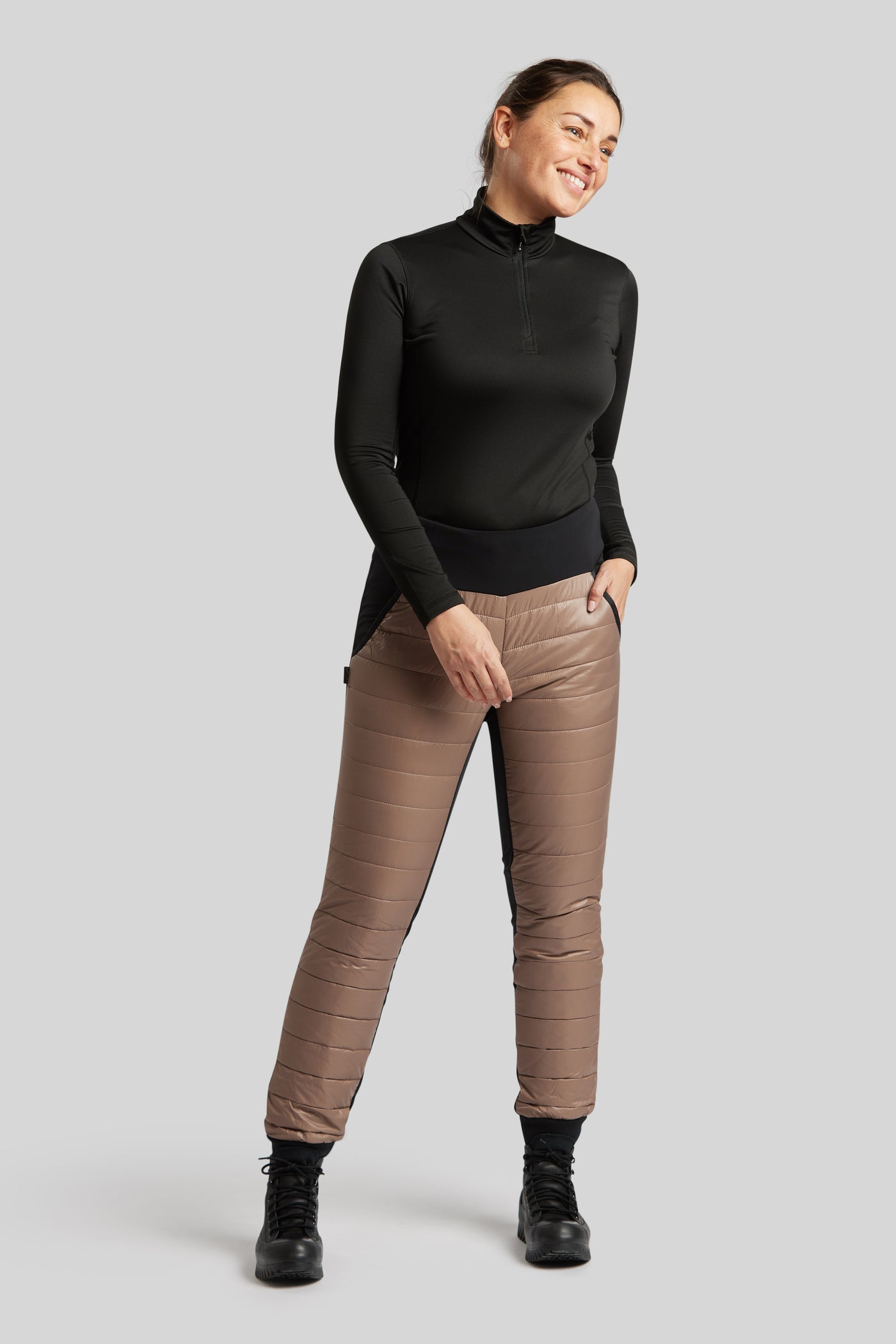 LOLA Hybrid Pant OH2124