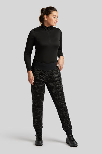 LOLA Hybrid Pant OH2124