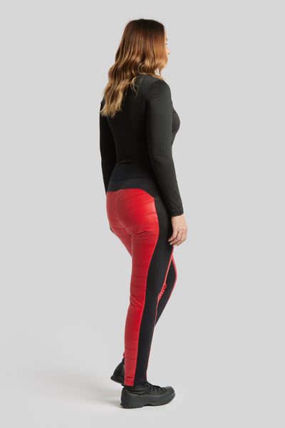 Pantalon LUNA OH2226