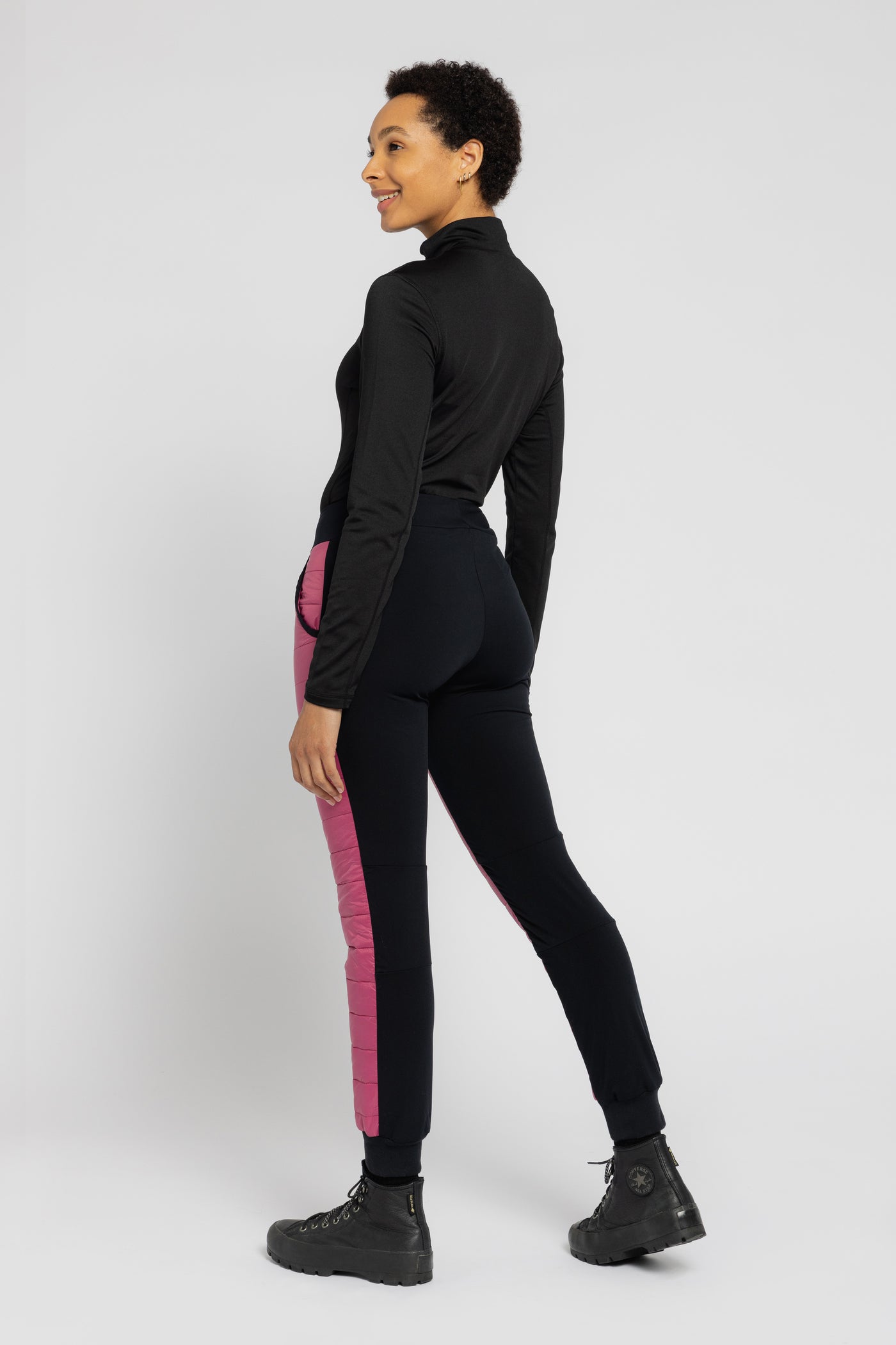 LOLA Hybrid Pant OH2124