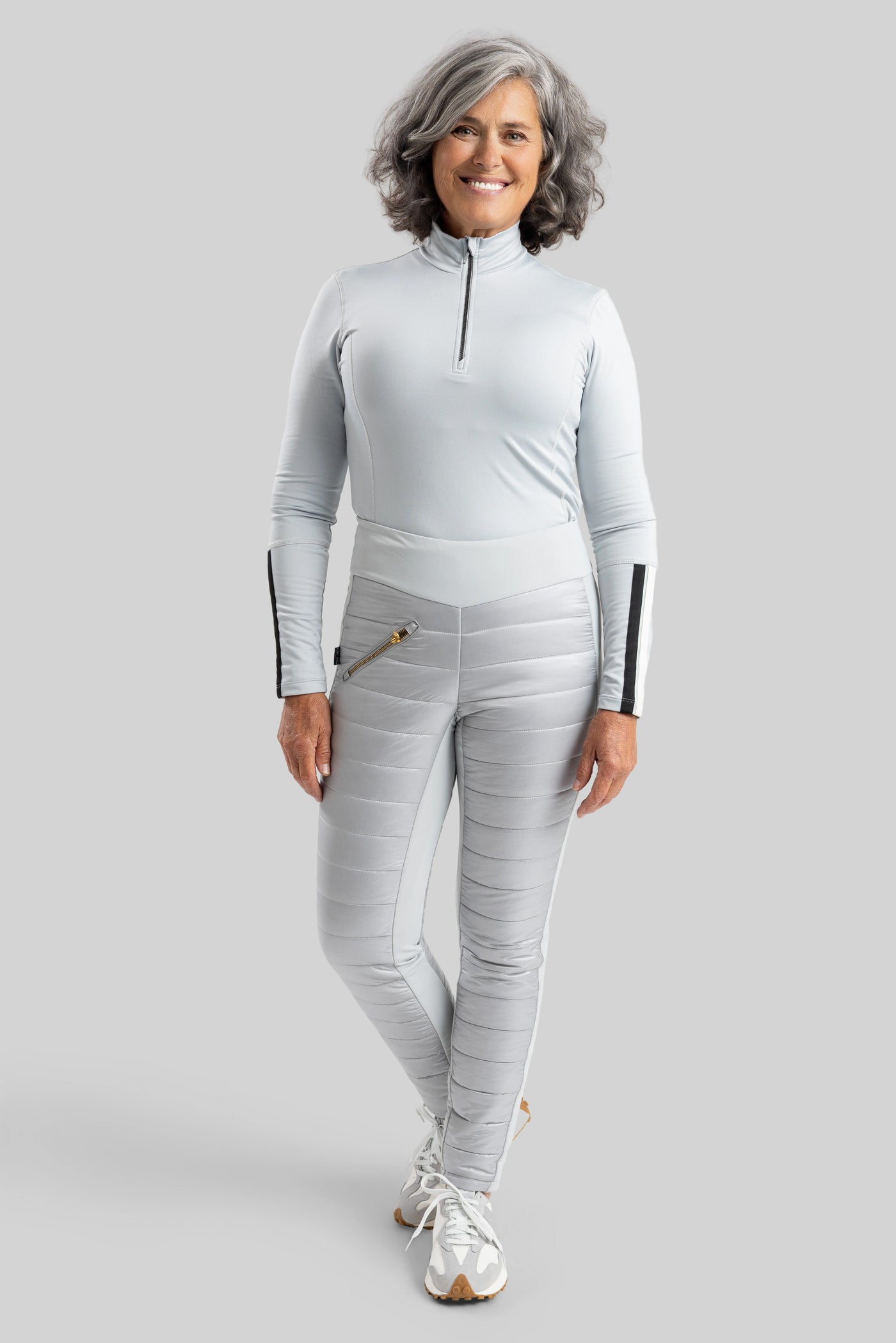 Luna Winter Pants OH25113