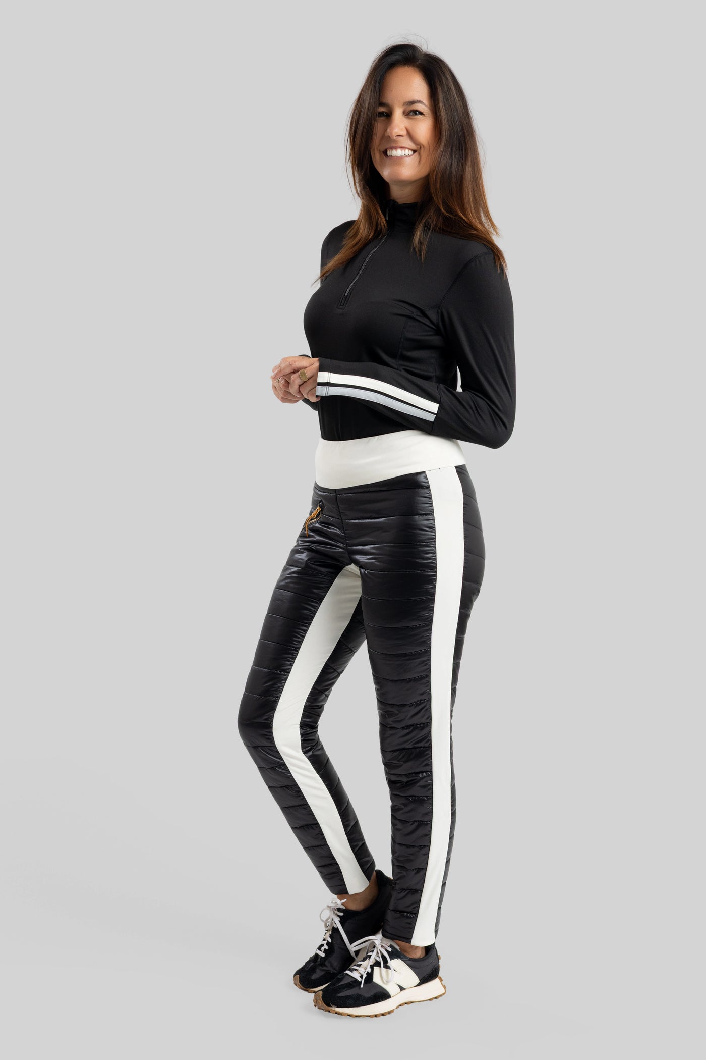 Luna Winter Pants OH25113