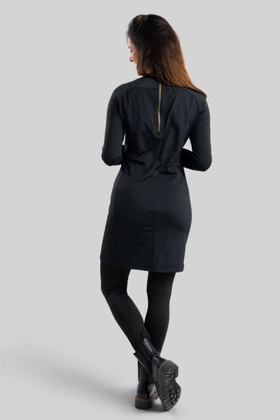 Robe ANTONELLA OH25116