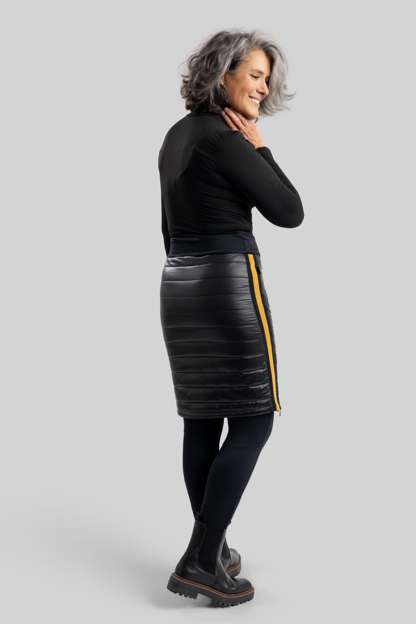 Robe ANTONELLA OH25116