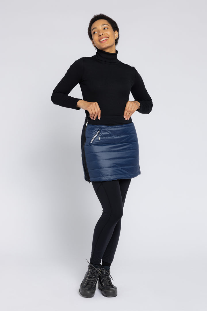 FILIPA Reversible Skirt OH2228 – OHSHO