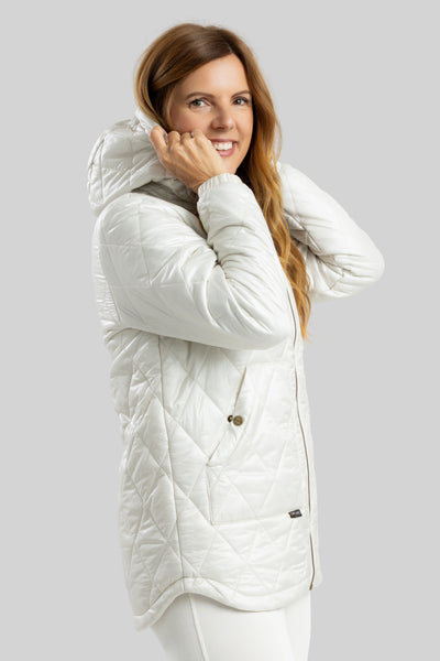 Veste VALERIA OH25312