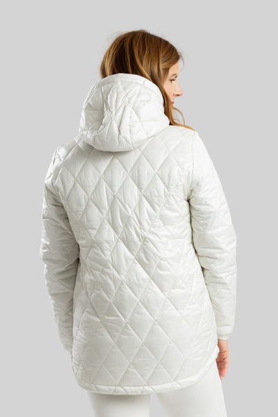 Veste VALERIA OH25312