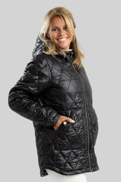 Veste VALERIA OH25312