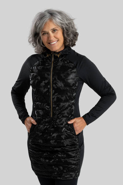 Lila W's Kangaroo OH25317