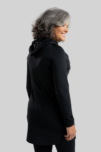 Lila W's Kangaroo OH25317