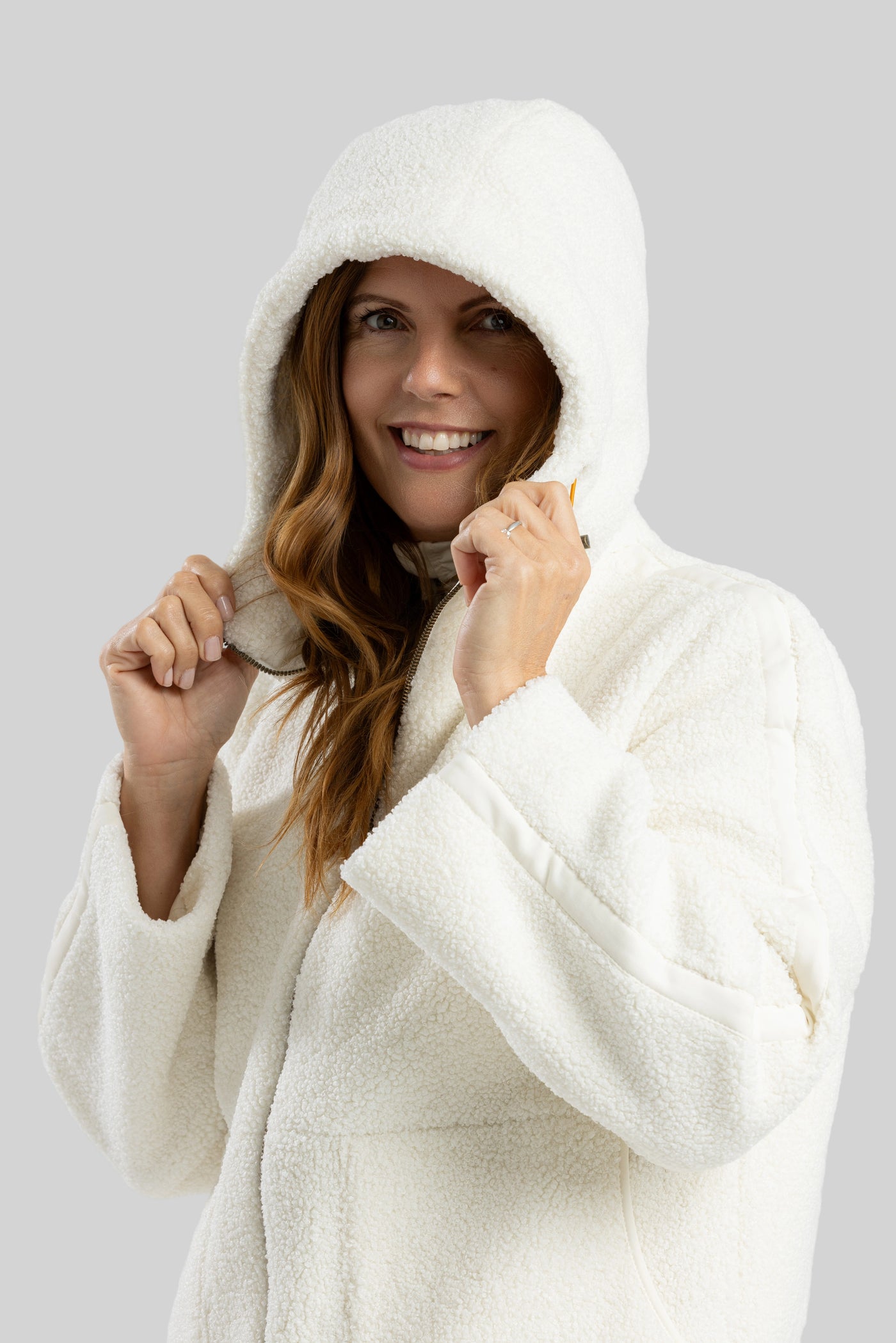 Marta W's Jacket OH25411