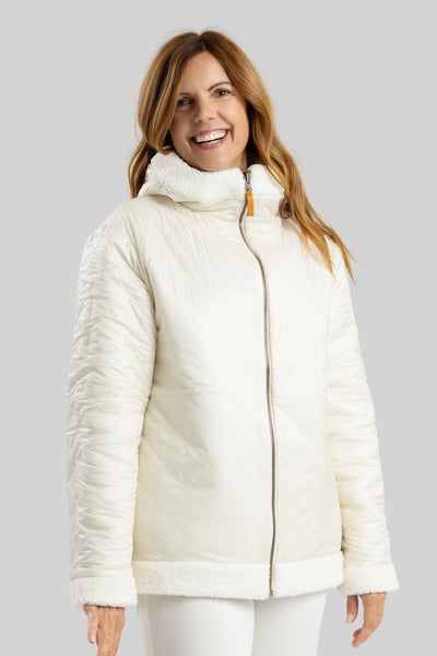 Marta W's Jacket OH25411