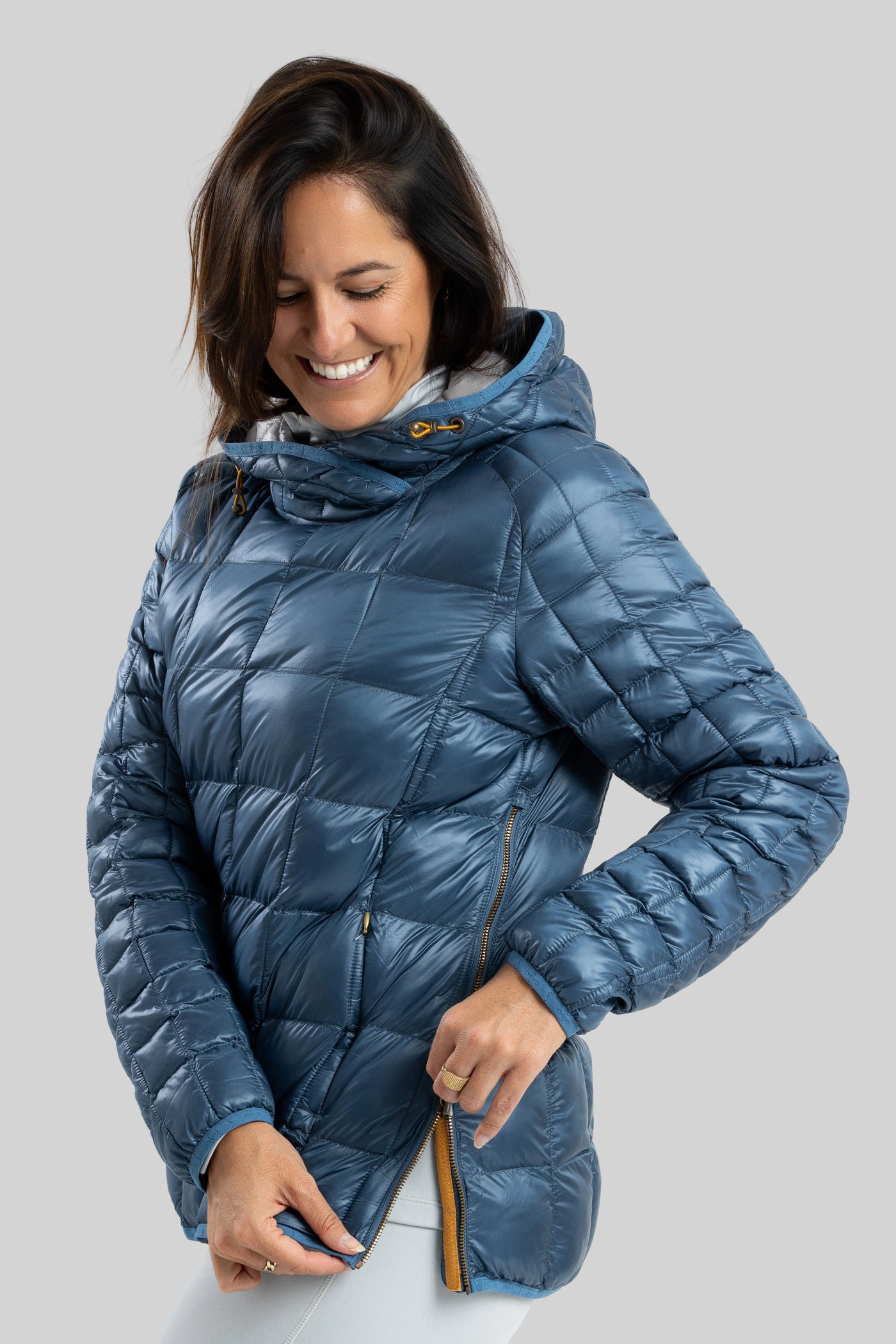 MIA W's Pullover OH25315