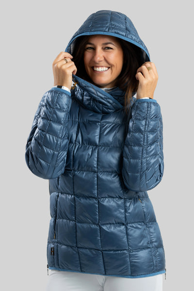 MIA W's Pullover OH25315