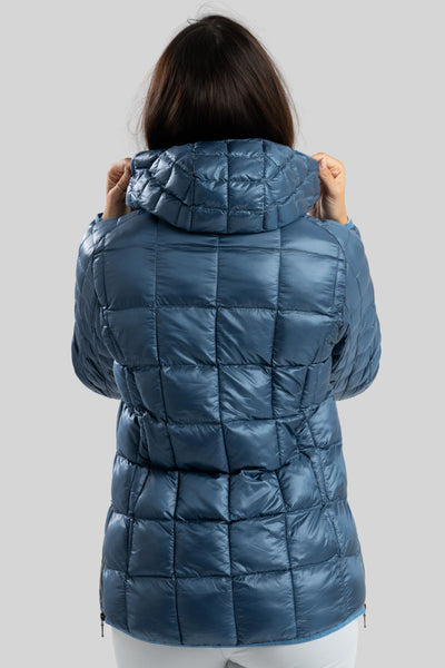 MIA W's Pullover OH25315