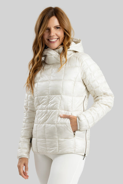 MIA W's Pullover OH25315