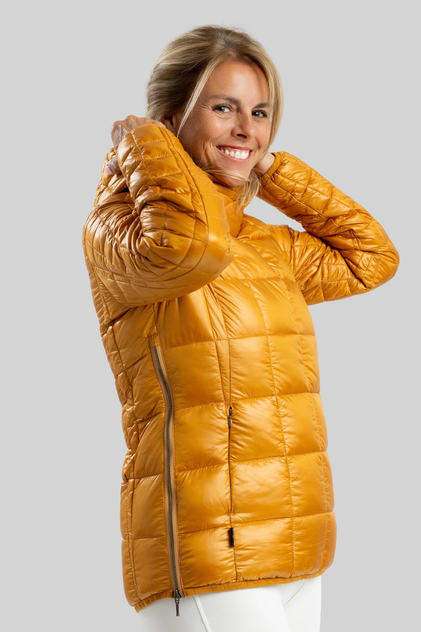 MIA W's Pullover OH25315