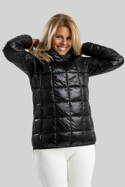 MIA W's Pullover OH25315