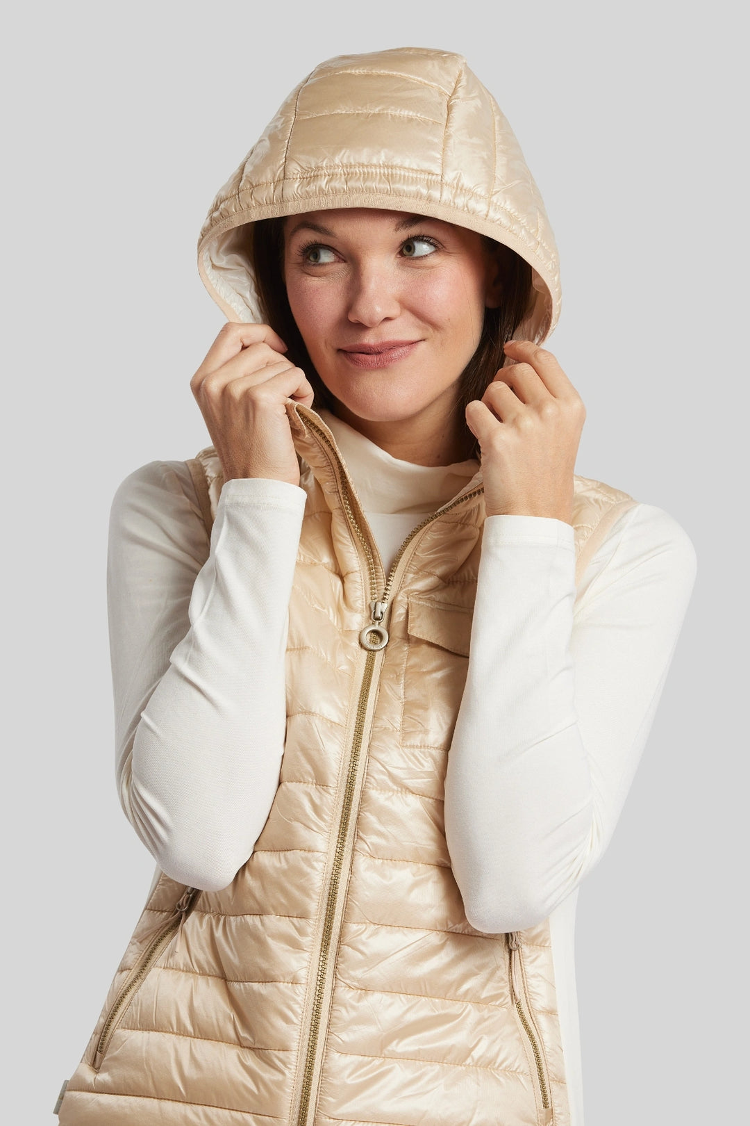 New Collection 2024 | Fall & Winter Garments | Ohsho – OHSHO