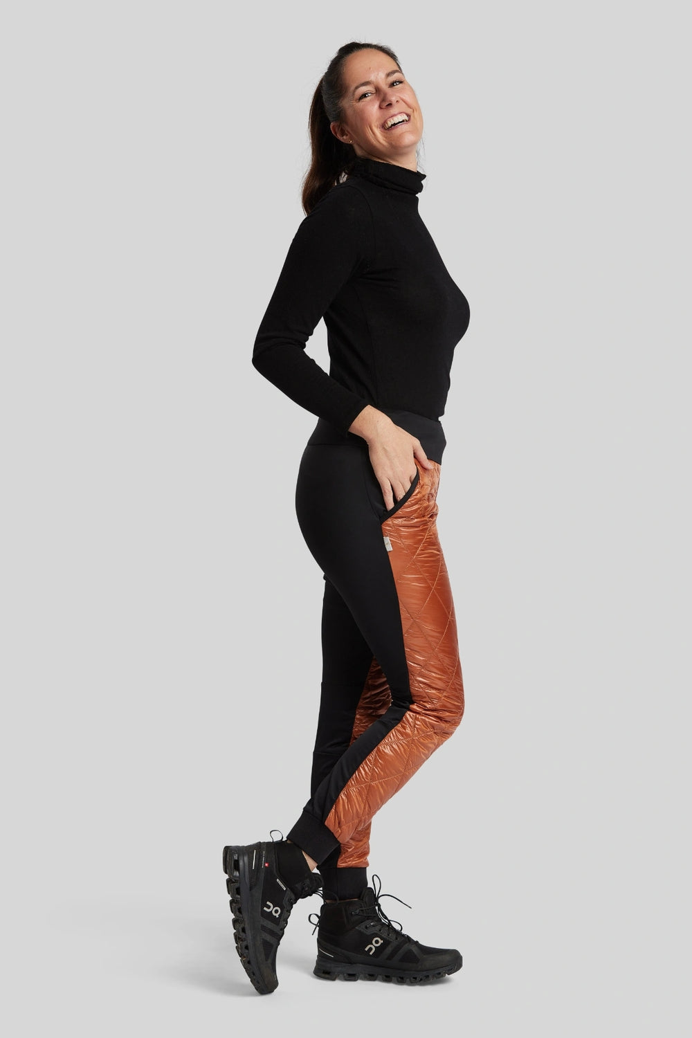 ohsho-fall-winter-hybrid-pants