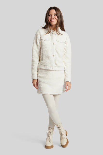Veste SANDRA OH24411