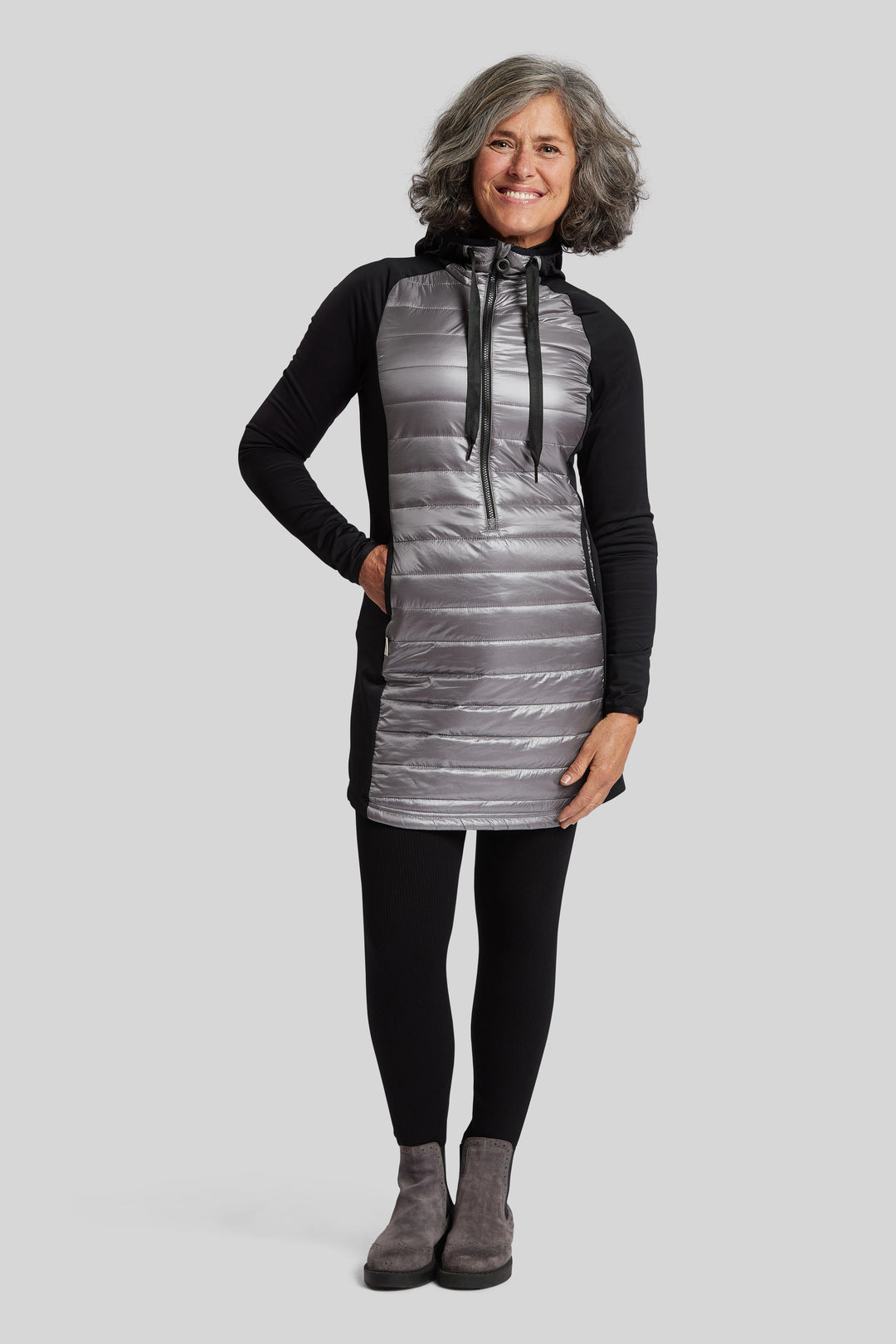 New Collection 2024 | Fall & Winter Garments | Ohsho – OHSHO