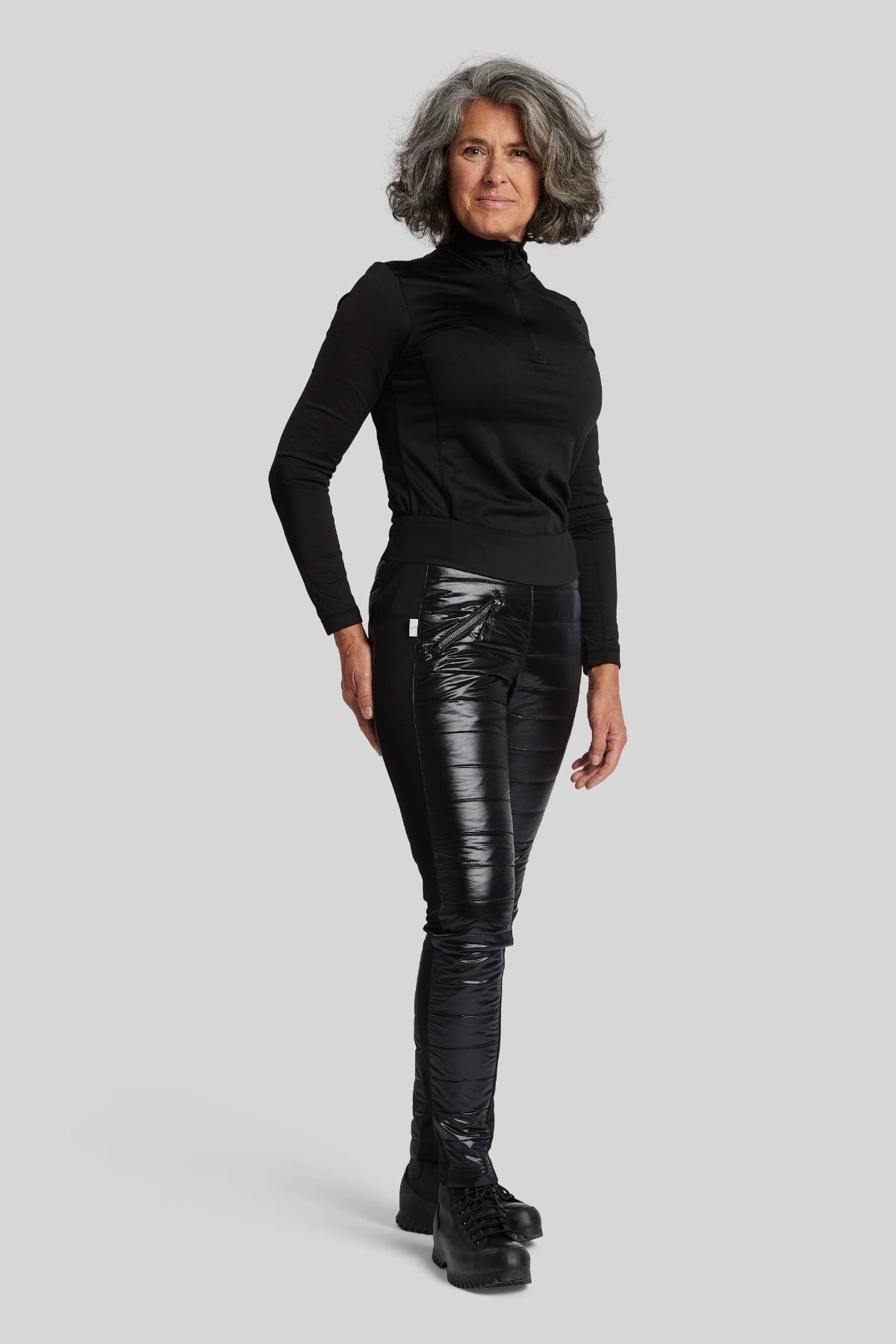 Pants – OHSHO