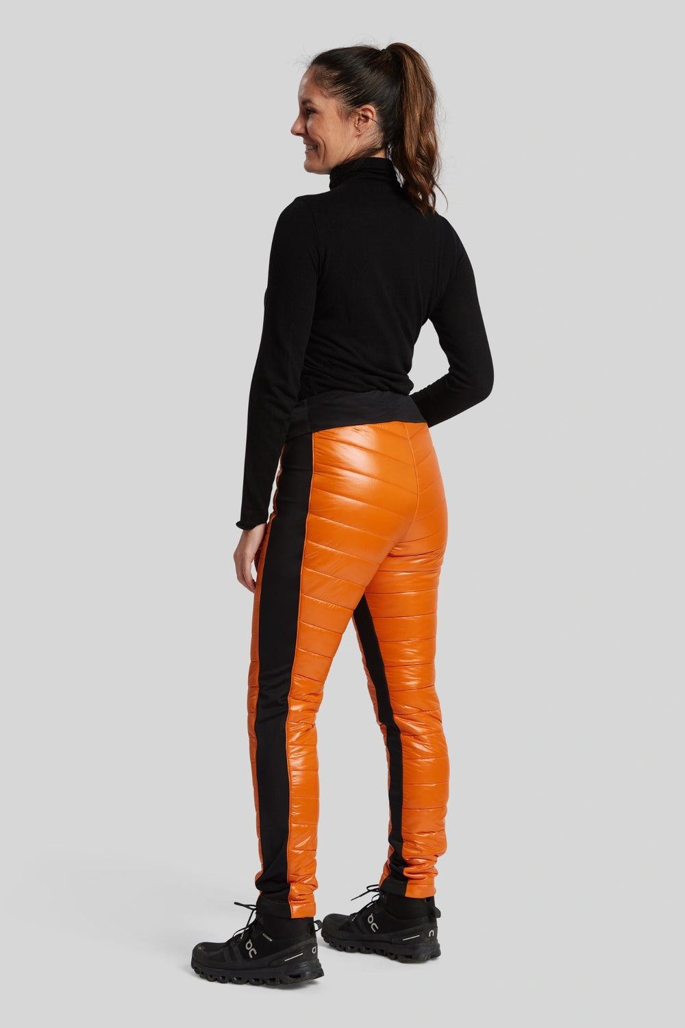 Pants – OHSHO