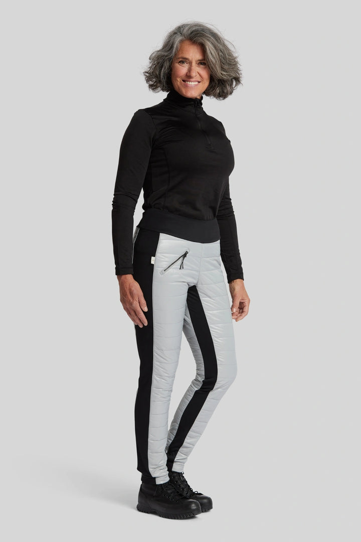Volcom Slashlapper Men's Pants 2025 | Ken Jones Ski Mart