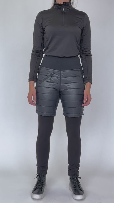 LIDIA Short OH2227-F24