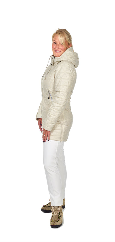 SONIA Parka OH2130