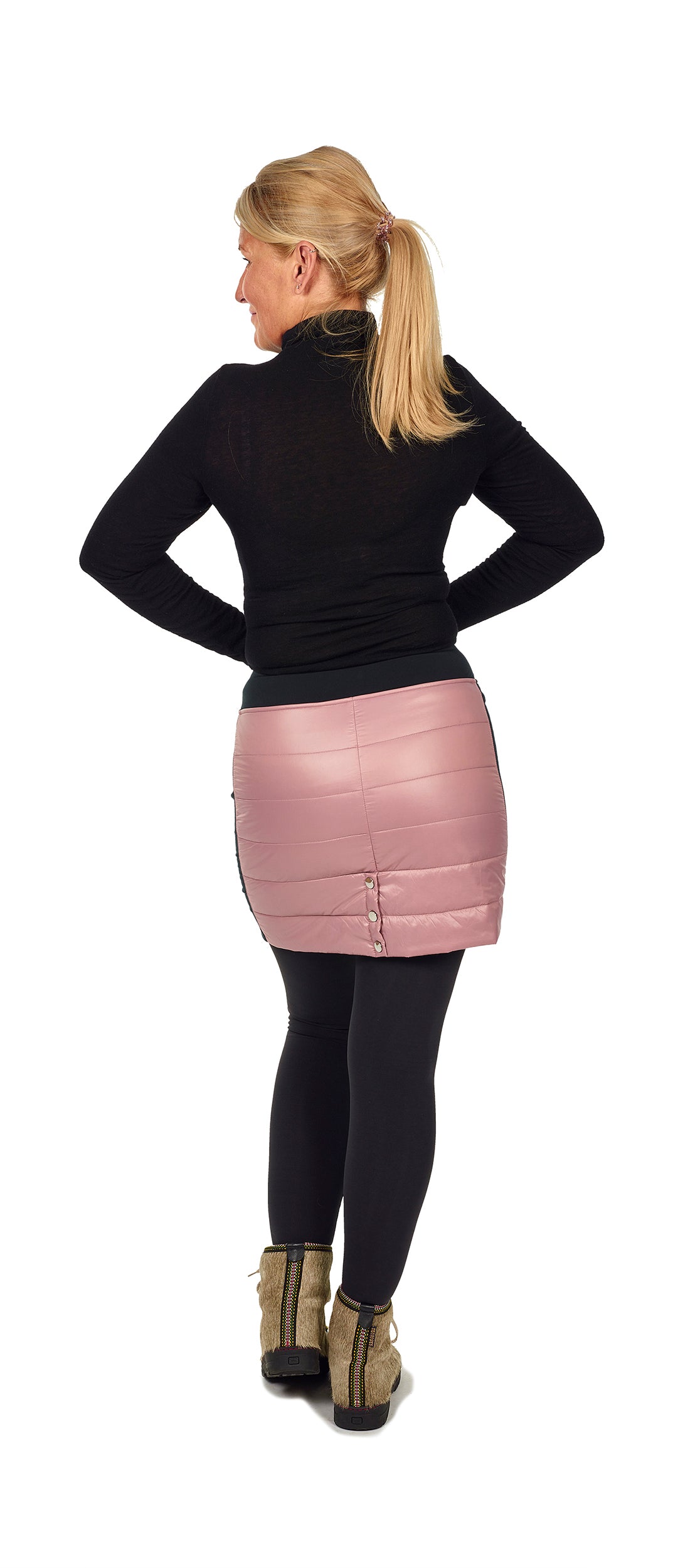 Jupe LUCIA OH2134