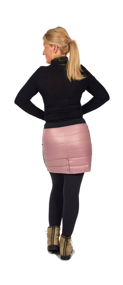 Jupe LUCIA OH2134