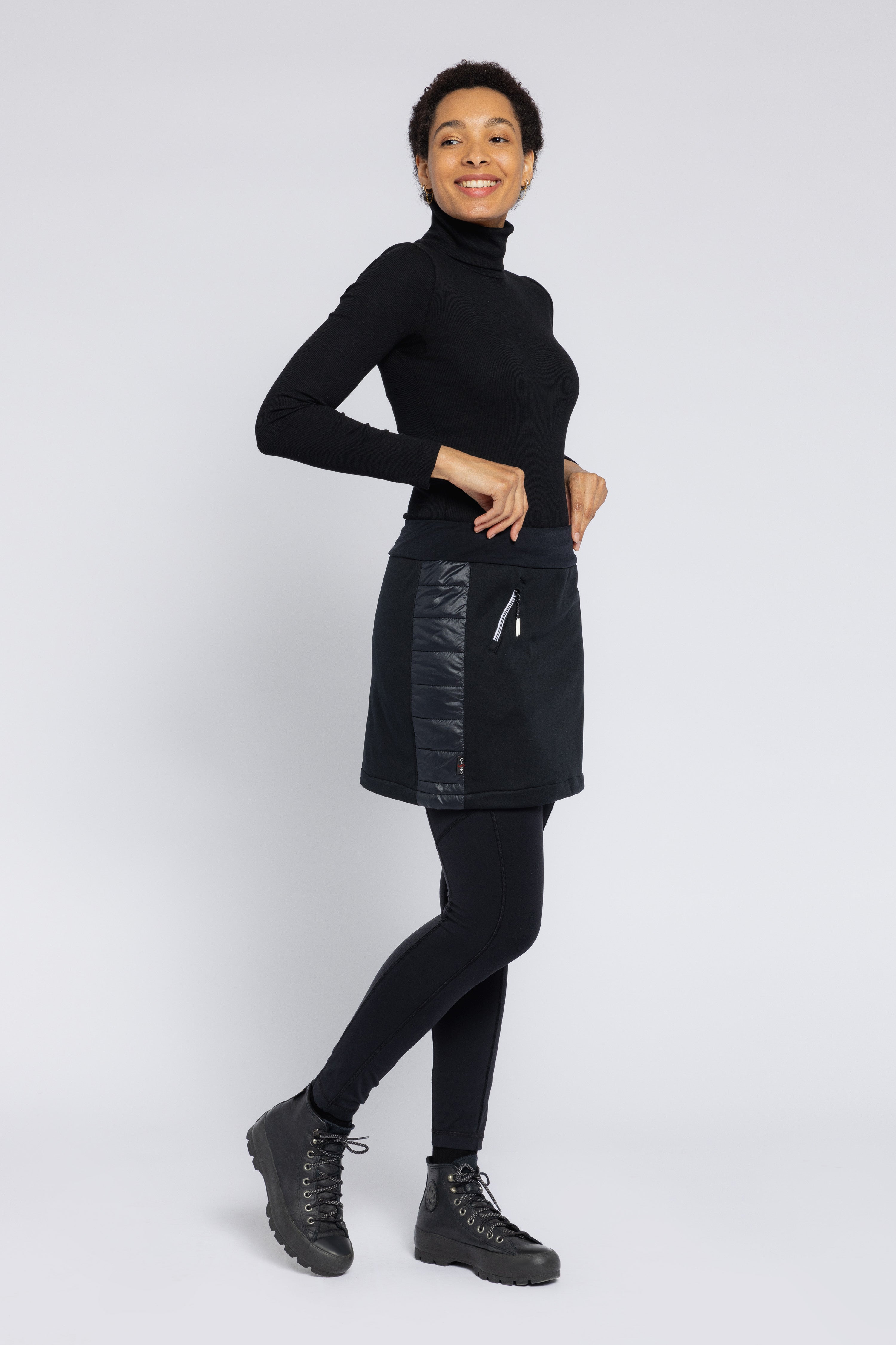 Alicia-3240.jpg?v=1661830392