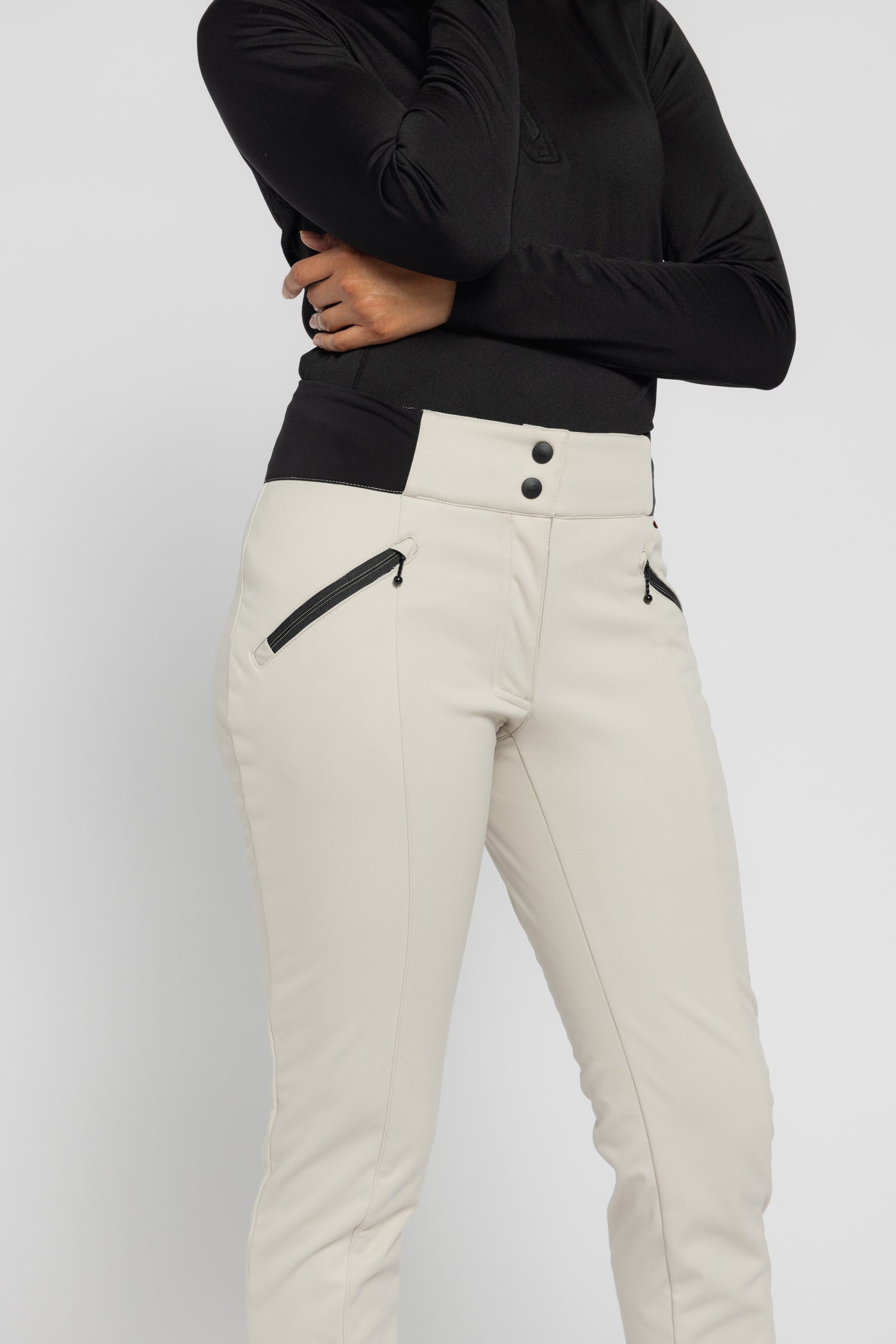 FATIMA Softshell Pant OH2234