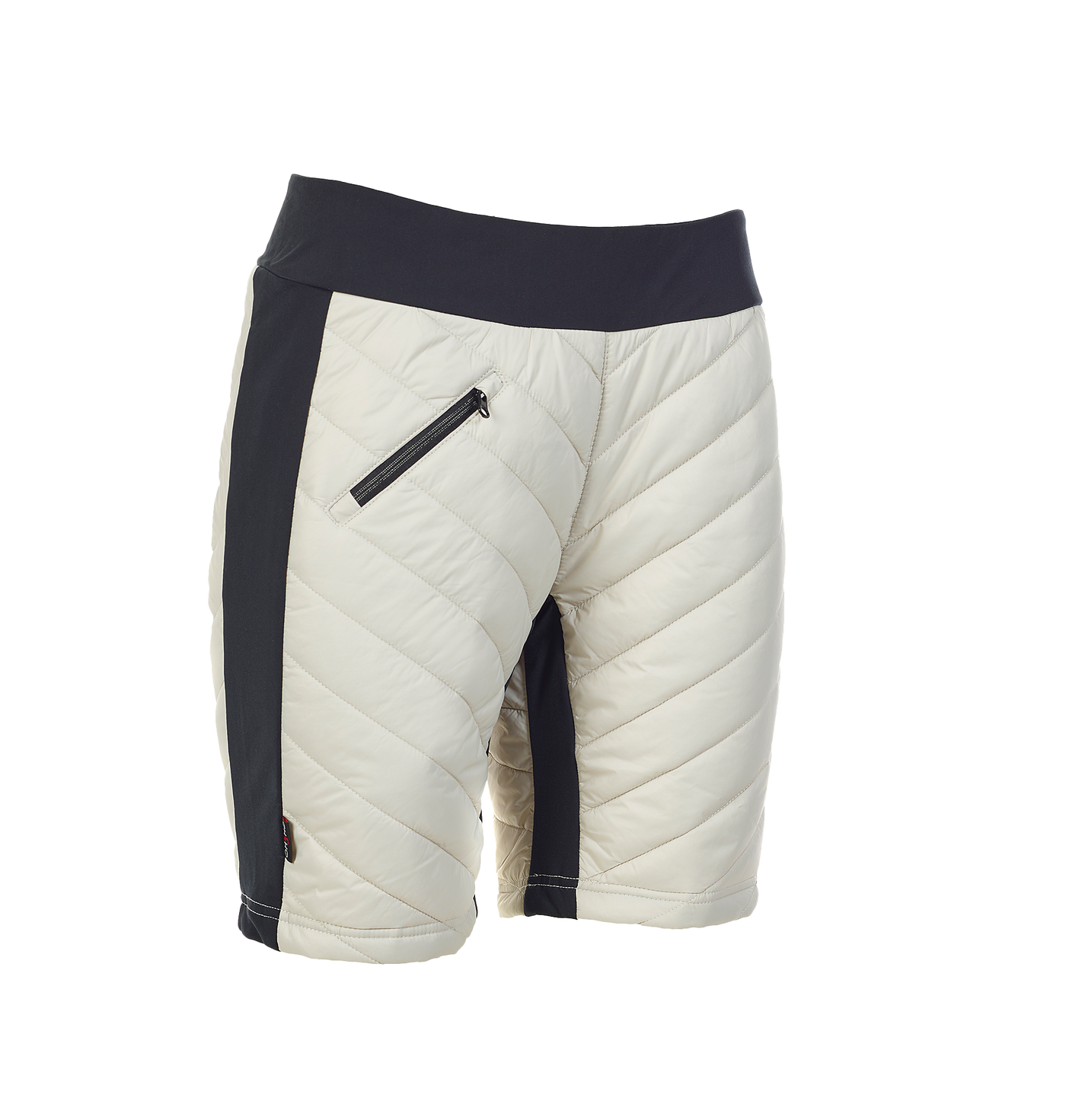 Short LIDIA