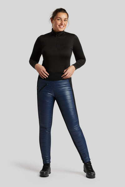 Pantalon LUNA OH2226