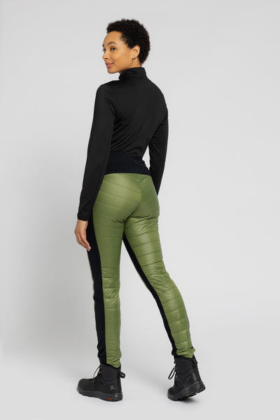 Pantalon LUNA OH2226